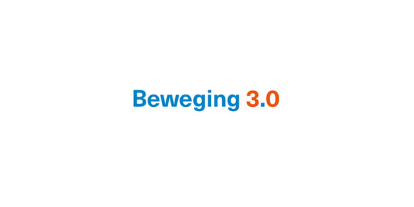 Beweging 3.0 png