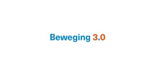 Beweging 3.0 png