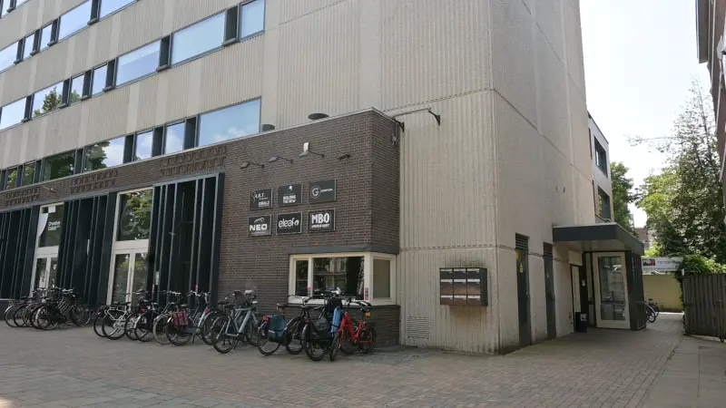mbo_amersfoort_koppelt_admin_company_professionals_programma.webp