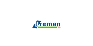 Breman jpg