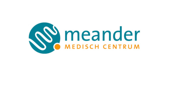 Meander jpg