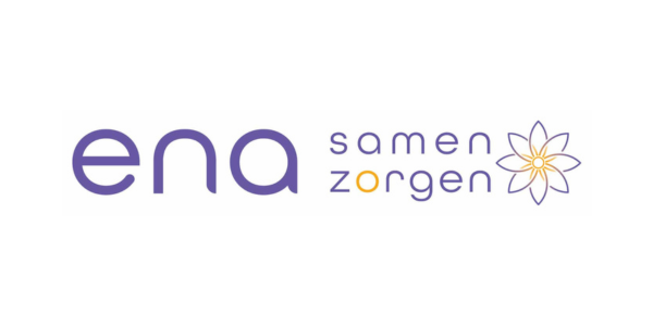 ENA png