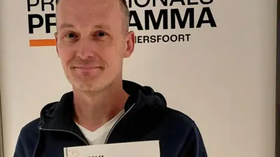 Techniek (3)