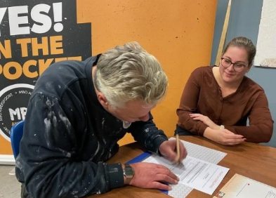Praktijkverklaring (1)