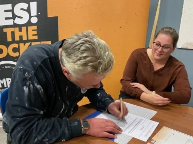 Praktijkverklaring (1)