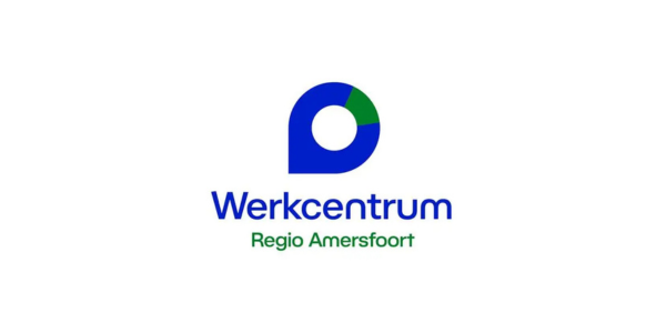 Werkcentrum Amersfoort jpg