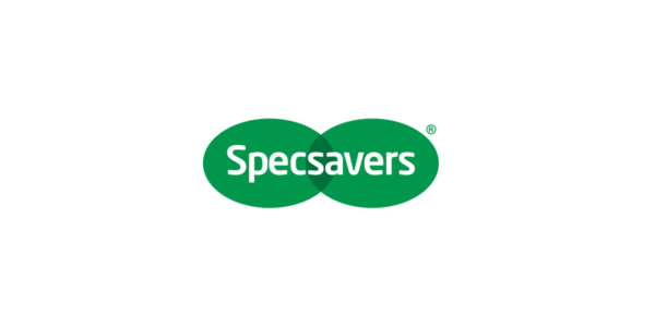 Specsavers jpg
