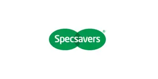 Specsavers jpg