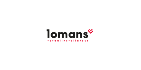 Lomans png