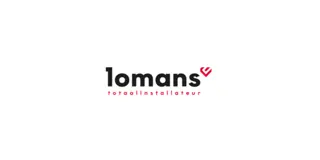 Lomans png