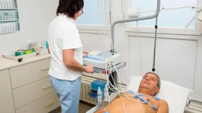 Doktersassistenten