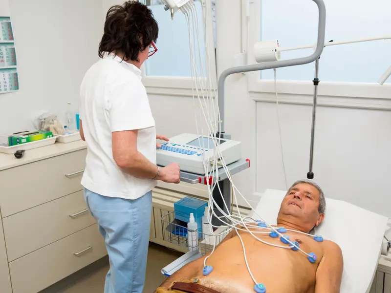 Doktersassistenten