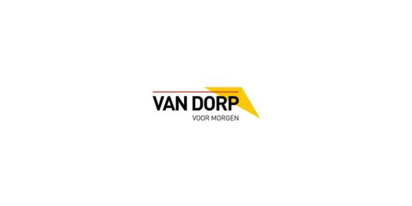 Van Dorp