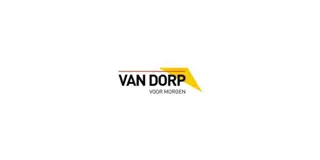 Van Dorp