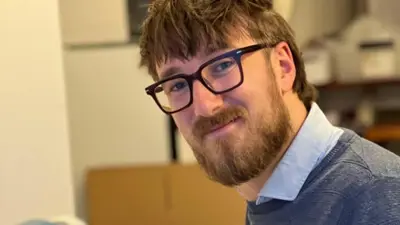 Pro Ukrsswlj