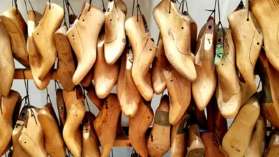 Cursus Leesten Maken Basis