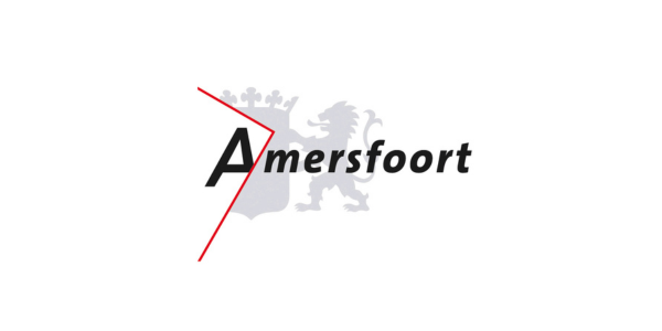 Gemeente Amersfoort jpg