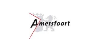 Gemeente Amersfoort jpg