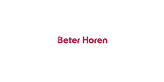 Beter horen